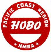 Hobo logo