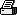 printer icon