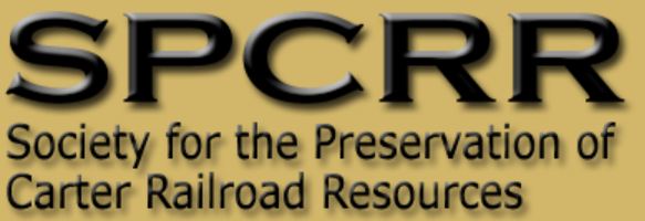 SPCRR logo