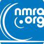 NMRA Logo