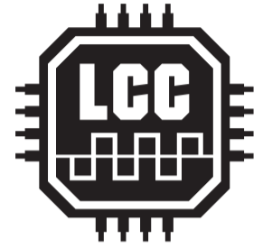 LCC Logo