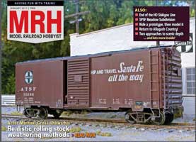 MRH-Jan-2017 Cover photo