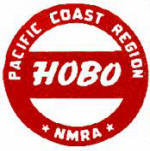 Hobo logo