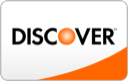 Discovercard logo