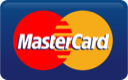 Mastercard logo