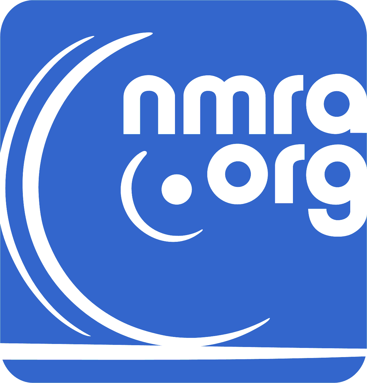 NMRA Logo