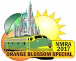 NMRA 2017 logo