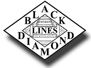 Lines Model Railroad Club , 425 Fulton Shipyard Rd, Antioch, CA. MAP