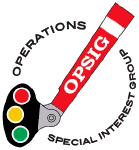 OPSIG Logo