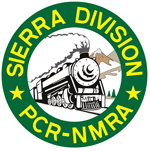Sierra Division Logo