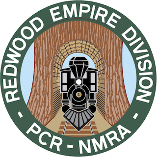 Redwood Empire logo
