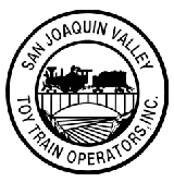 San Joaquin logo